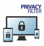 Privacy Filter